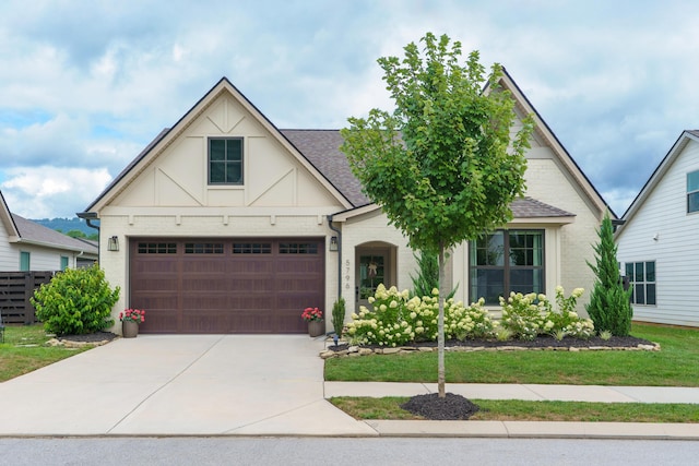 5796 Acadia Dr, Chattanooga, TN 37415 - photo 3