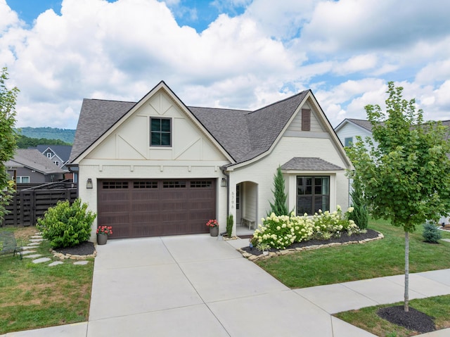 5796 Acadia Dr, Chattanooga, TN 37415 - photo 1
