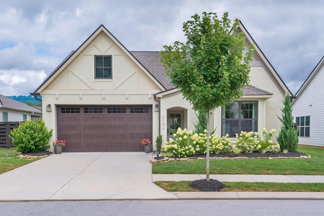 5796 Acadia Dr, Chattanooga, TN 37415 - photo 40