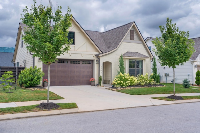 5796 Acadia Dr, Chattanooga, TN 37415 - photo 4