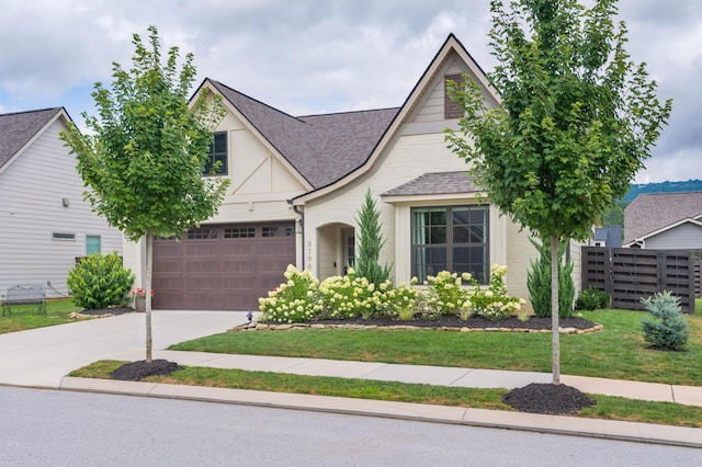 5796 Acadia Dr, Chattanooga, TN 37415 - photo 2