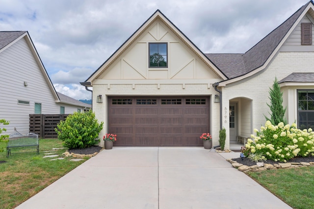 5796 Acadia Dr, Chattanooga, TN 37415 - photo 5