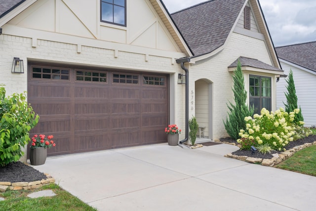 5796 Acadia Dr, Chattanooga, TN 37415 - photo 6