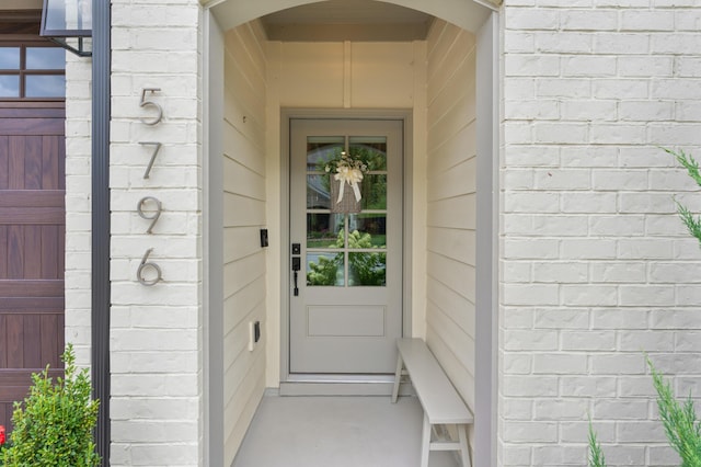 5796 Acadia Dr, Chattanooga, TN 37415 - photo 8