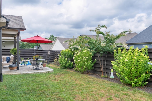 5796 Acadia Dr, Chattanooga, TN 37415 - photo 37