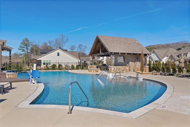 5796 Acadia Dr, Chattanooga, TN 37415 - photo 42