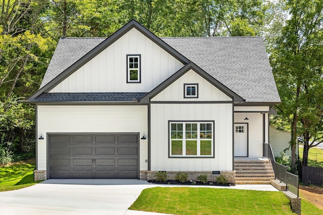 4010 Oakland Ter, Chattanooga, TN 37415 - photo 1