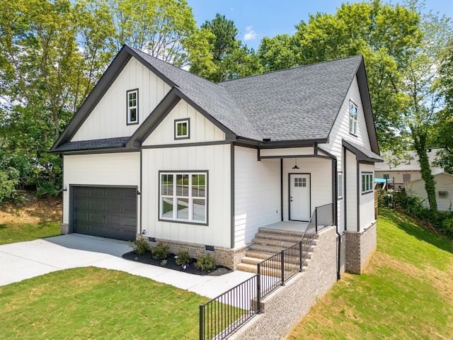 4010 Oakland Ter, Chattanooga, TN 37415 - photo 41