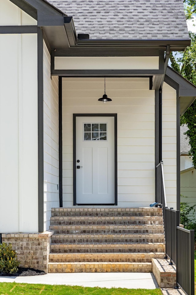 4010 Oakland Ter, Chattanooga, TN 37415 - photo 2
