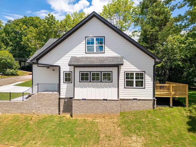 4010 Oakland Ter, Chattanooga, TN 37415 - photo 39