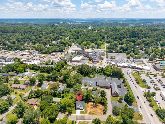 4010 Oakland Ter, Chattanooga, TN 37415 - photo 43