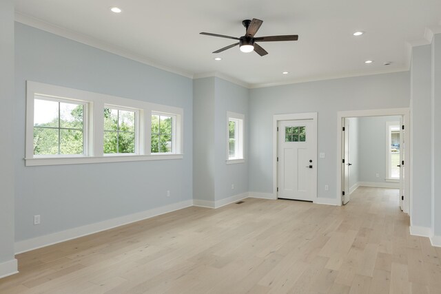 4010 Oakland Ter, Chattanooga, TN 37415 - photo 4