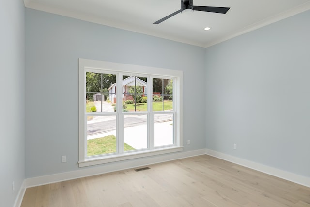 4010 Oakland Ter, Chattanooga, TN 37415 - photo 16