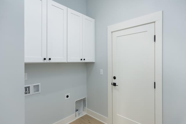 4010 Oakland Ter, Chattanooga, TN 37415 - photo 18