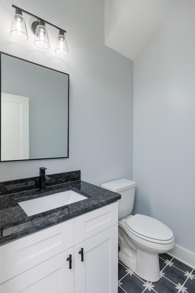 4010 Oakland Ter, Chattanooga, TN 37415 - photo 26