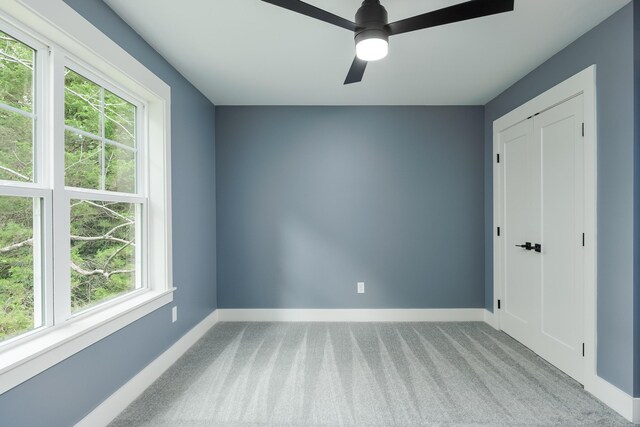 4010 Oakland Ter, Chattanooga, TN 37415 - photo 27