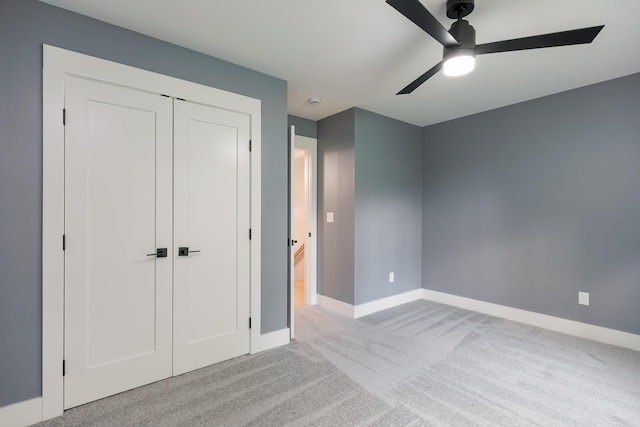4010 Oakland Ter, Chattanooga, TN 37415 - photo 28