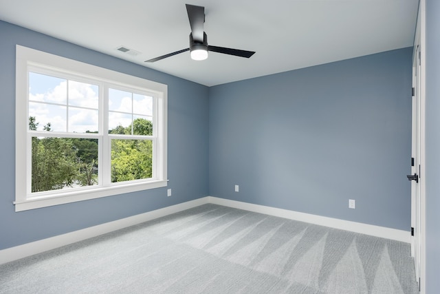 4010 Oakland Ter, Chattanooga, TN 37415 - photo 29