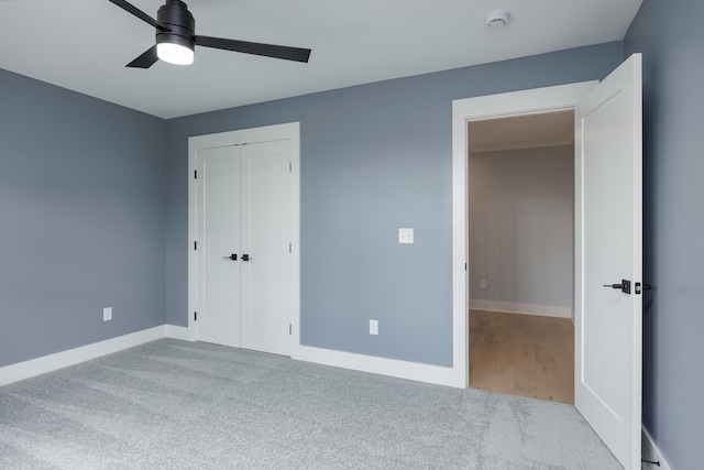 4010 Oakland Ter, Chattanooga, TN 37415 - photo 30