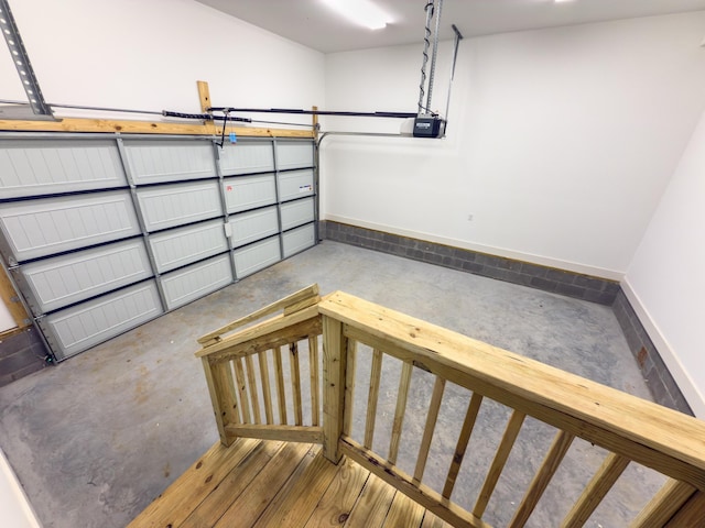 4010 Oakland Ter, Chattanooga, TN 37415 - photo 33