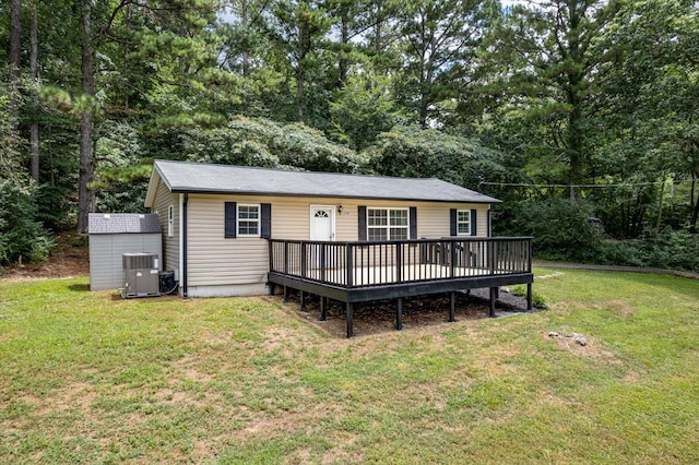 1747 Westside Cir, Rocky Face, GA 30740 - photo 2