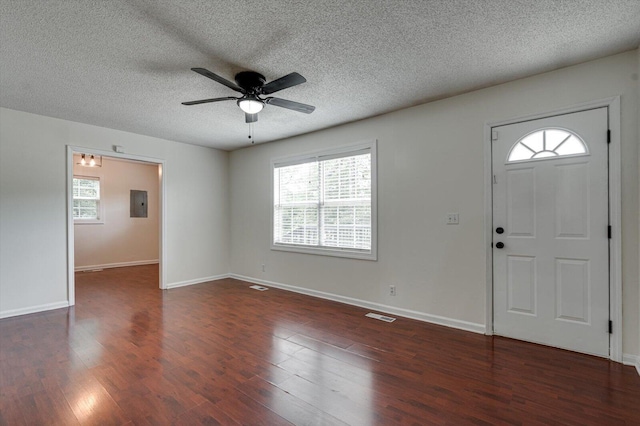 1747 Westside Cir, Rocky Face, GA 30740 - photo 7