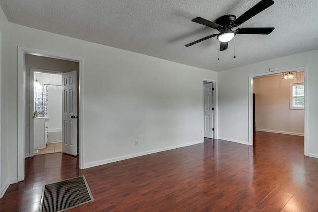 1747 Westside Cir, Rocky Face, GA 30740 - photo 5