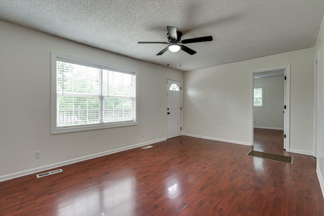 1747 Westside Cir, Rocky Face, GA 30740 - photo 6