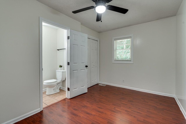 1747 Westside Cir, Rocky Face, GA 30740 - photo 16