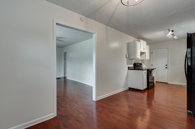 1747 Westside Cir, Rocky Face, GA 30740 - photo 8
