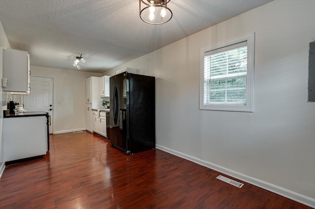 1747 Westside Cir, Rocky Face, GA 30740 - photo 9