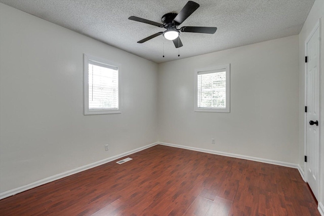 1747 Westside Cir, Rocky Face, GA 30740 - photo 18
