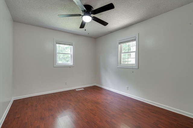 1747 Westside Cir, Rocky Face, GA 30740 - photo 20