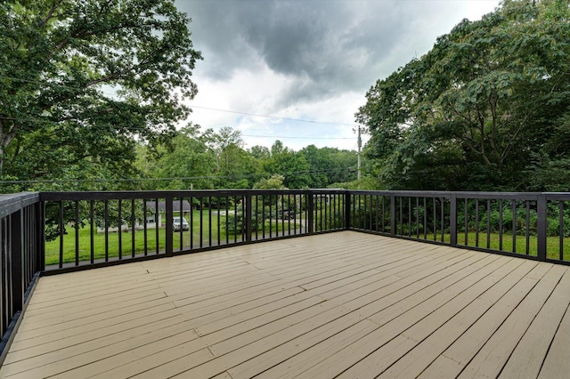 1747 Westside Cir, Rocky Face, GA 30740 - photo 21
