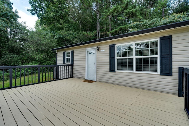 1747 Westside Cir, Rocky Face, GA 30740 - photo 4