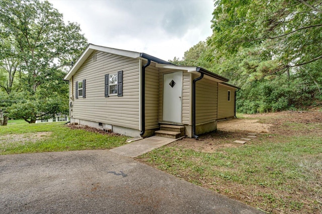 1747 Westside Cir, Rocky Face, GA 30740 - photo 23