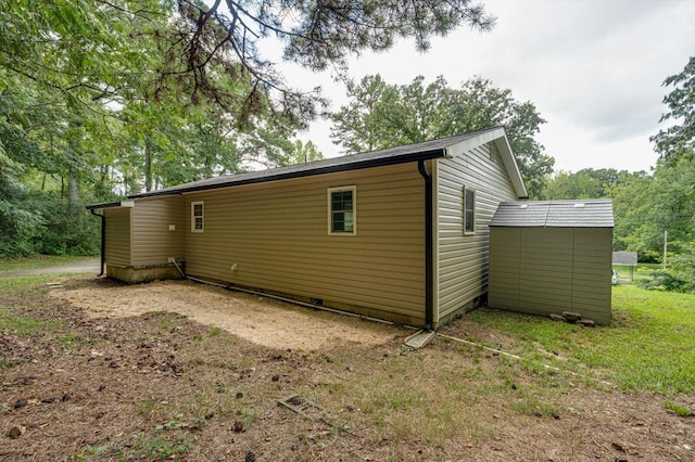 1747 Westside Cir, Rocky Face, GA 30740 - photo 24