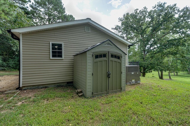 1747 Westside Cir, Rocky Face, GA 30740 - photo 25