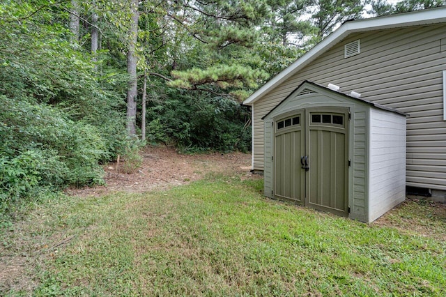 1747 Westside Cir, Rocky Face, GA 30740 - photo 26