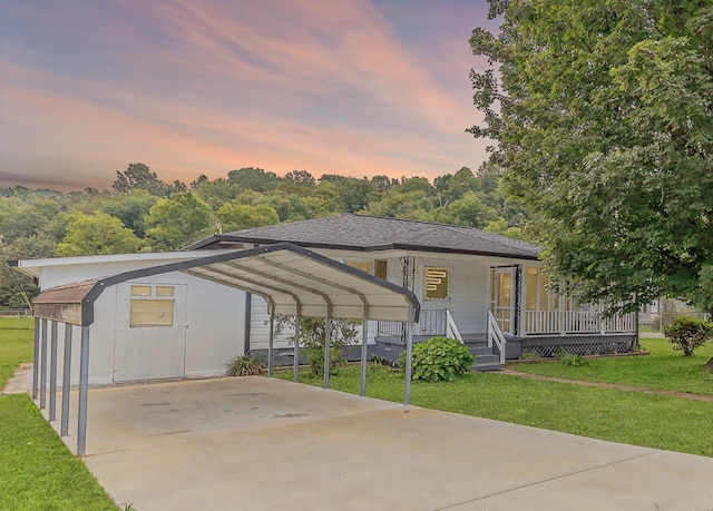 89 Oak Ct, Rossville, GA 30741 - photo 4