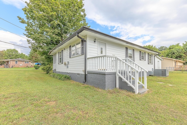 89 Oak Ct, Rossville, GA 30741 - photo 12