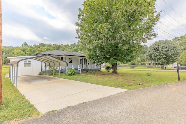89 Oak Ct, Rossville, GA 30741 - photo 6