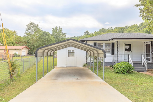 89 Oak Ct, Rossville, GA 30741 - photo 5