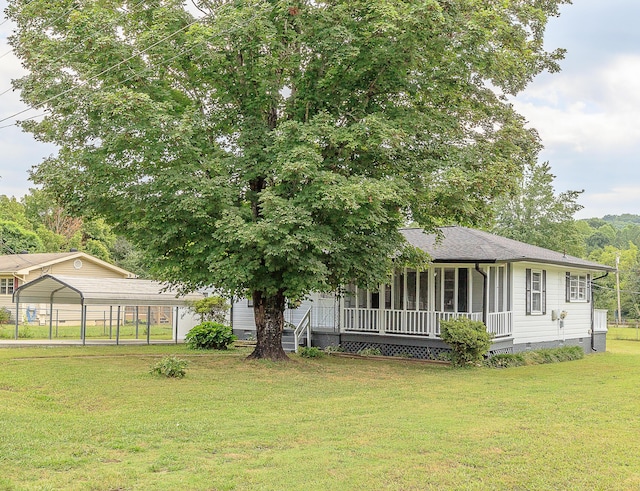 89 Oak Ct, Rossville, GA 30741 - photo 3