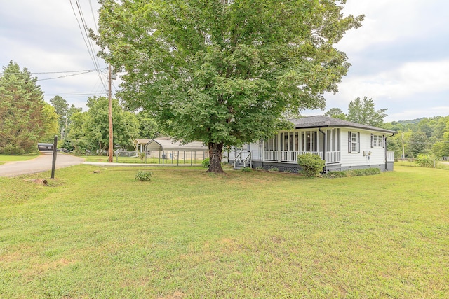 89 Oak Ct, Rossville, GA 30741 - photo 7