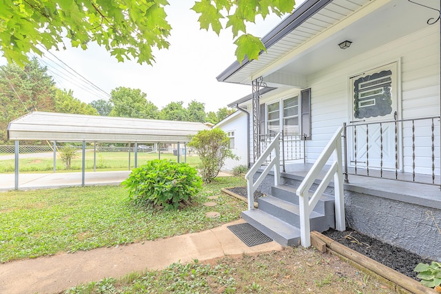 89 Oak Ct, Rossville, GA 30741 - photo 8
