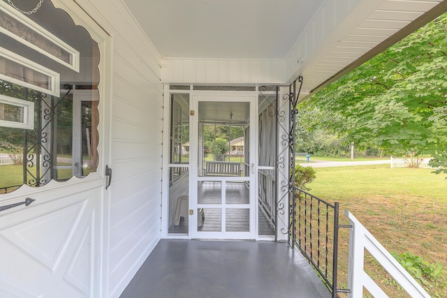 89 Oak Ct, Rossville, GA 30741 - photo 9