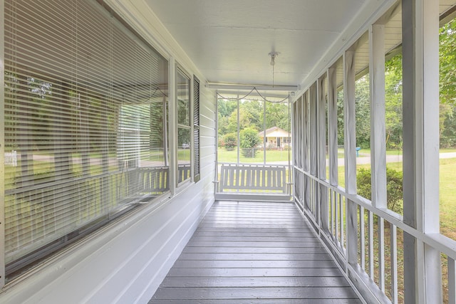 89 Oak Ct, Rossville, GA 30741 - photo 10