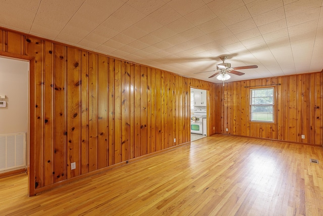 89 Oak Ct, Rossville, GA 30741 - photo 13