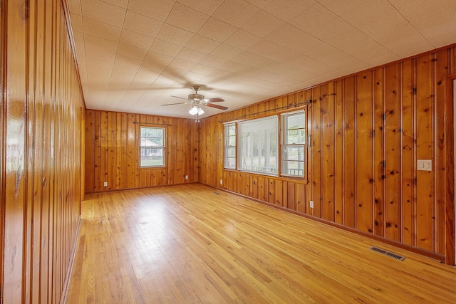 89 Oak Ct, Rossville, GA 30741 - photo 14